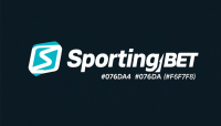 Sportingbet